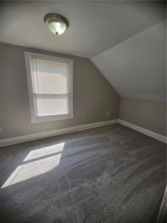 3738 BROOKLYN Avenue — photo 21
