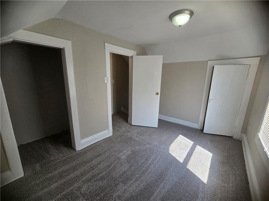3738 BROOKLYN Avenue — photo 22