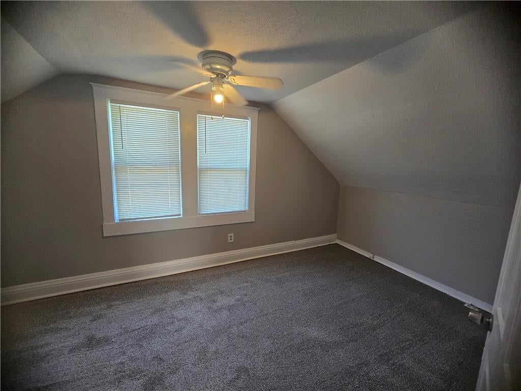 3738 BROOKLYN Avenue — photo 23