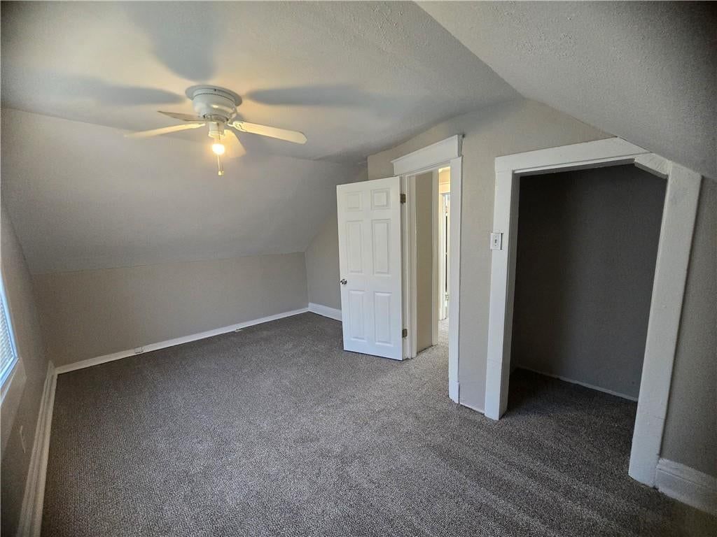 3738 BROOKLYN Avenue — photo 24