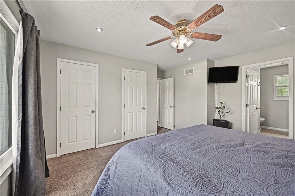 31455 Lyman Lane — photo 11