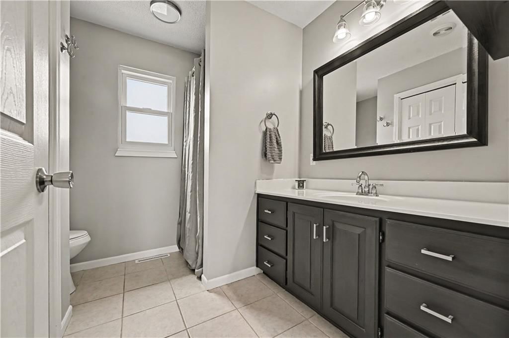 31455 Lyman Lane — photo 12