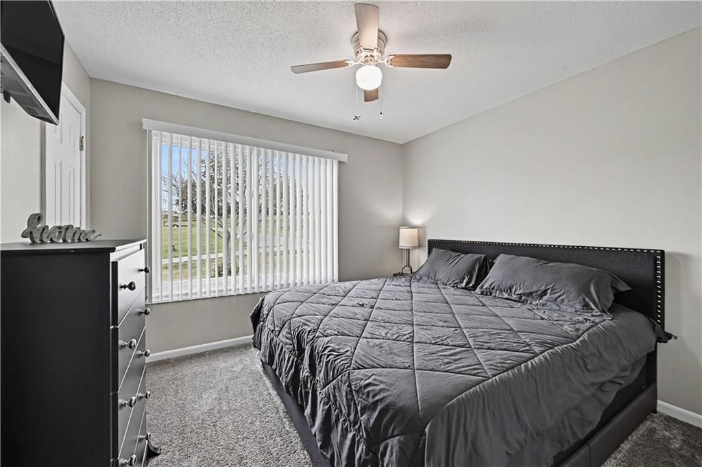 31455 Lyman Lane — photo 13
