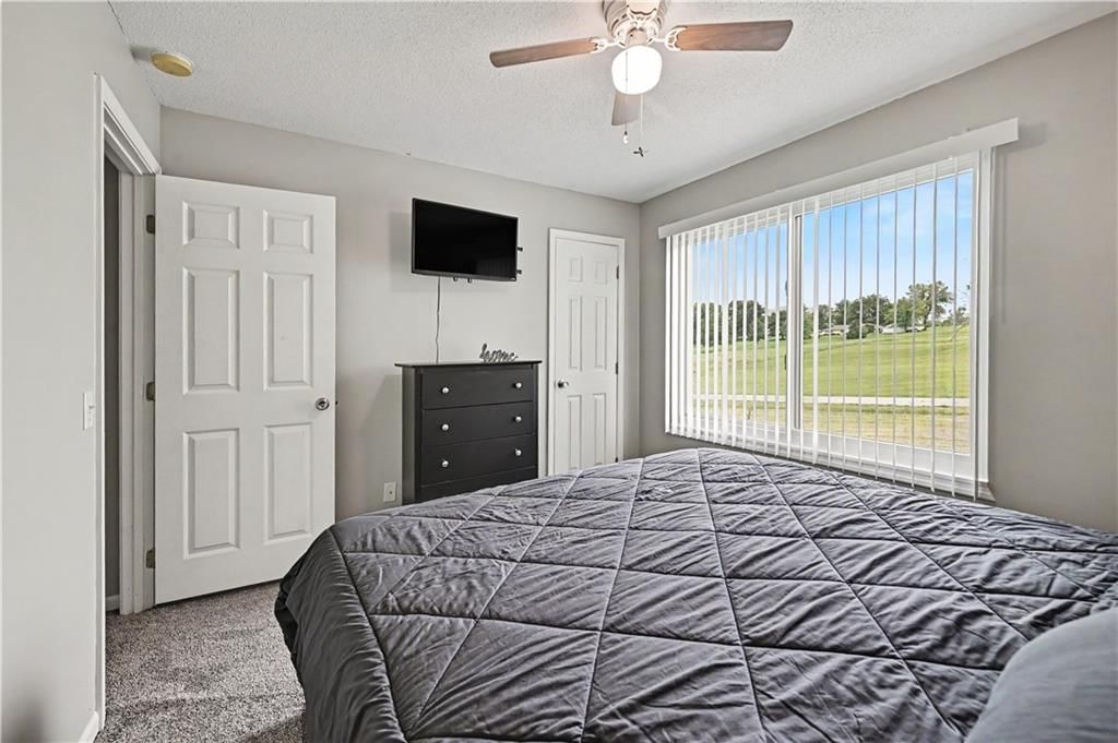 31455 Lyman Lane — photo 14