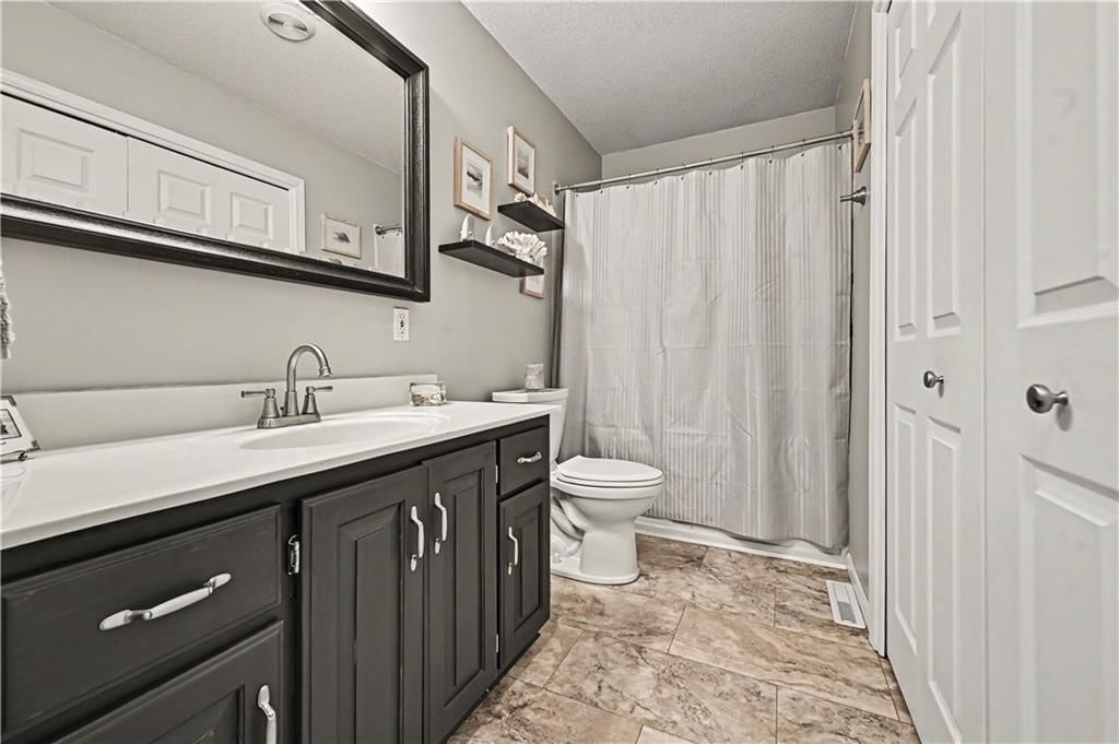 31455 Lyman Lane — photo 15