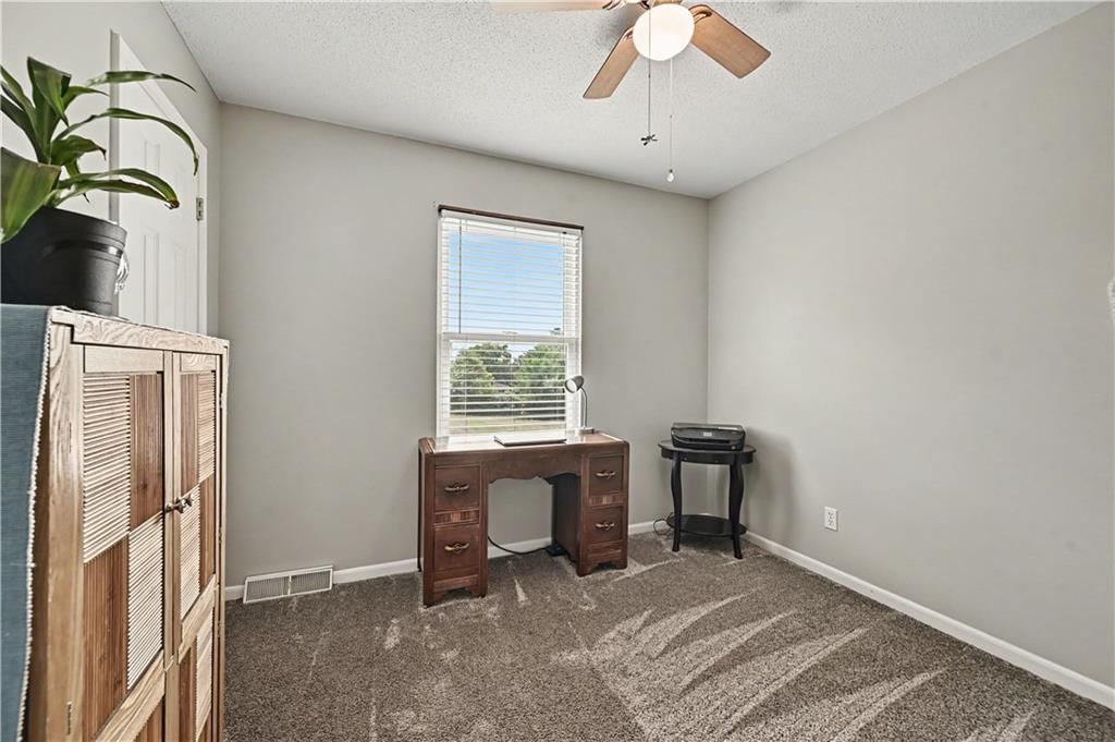 31455 Lyman Lane — photo 16