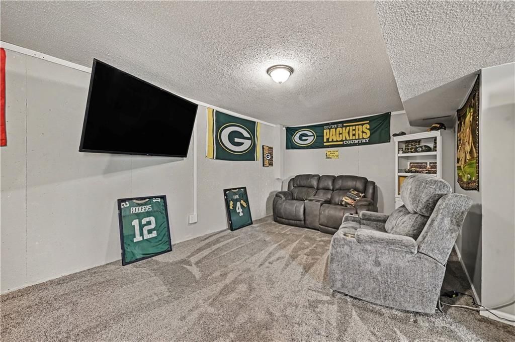 31455 Lyman Lane — photo 18