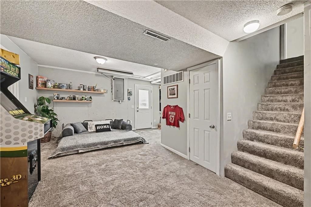 31455 Lyman Lane — photo 19