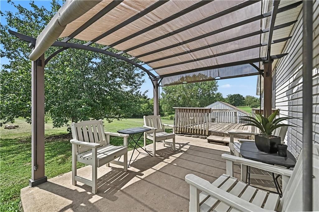 31455 Lyman Lane — photo 24