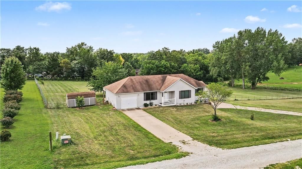 31455 Lyman Lane — photo 26