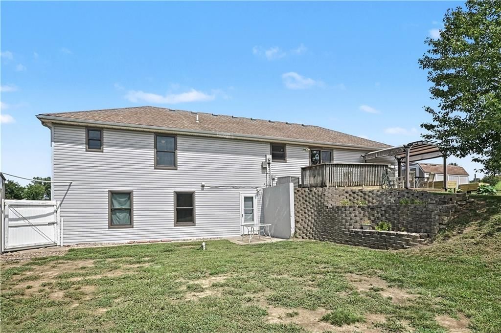 31455 Lyman Lane — photo 28