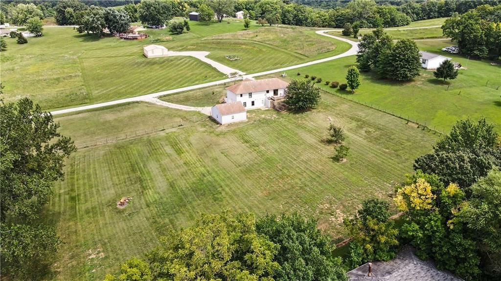 31455 Lyman Lane — photo 30