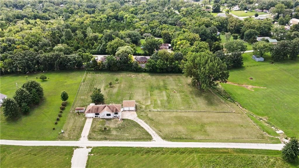 31455 Lyman Lane — photo 31