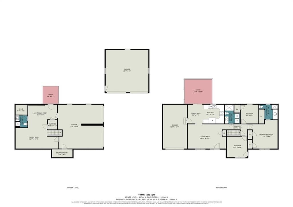 31455 Lyman Lane — photo 32
