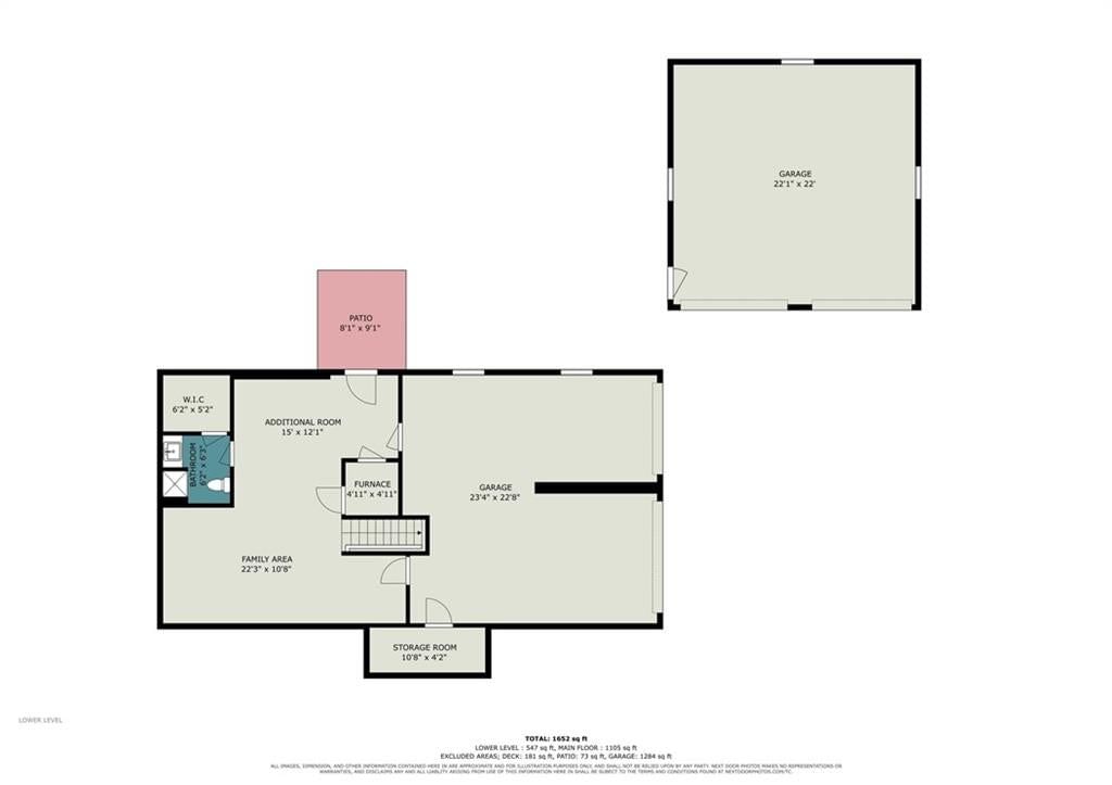 31455 Lyman Lane — photo 33