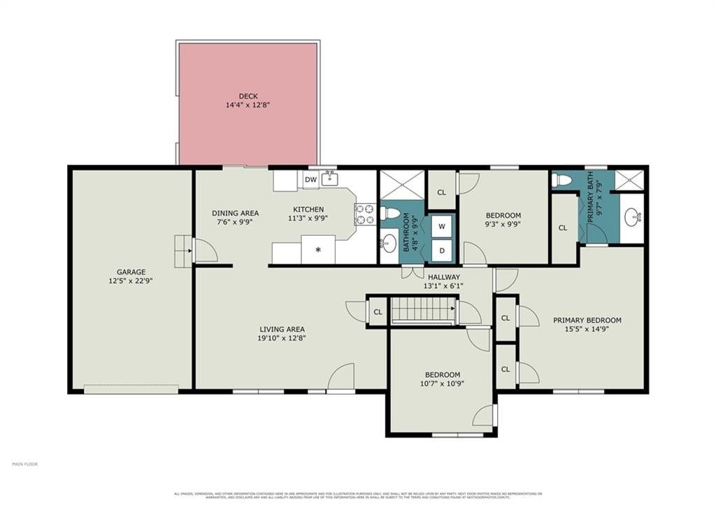 31455 Lyman Lane — photo 36
