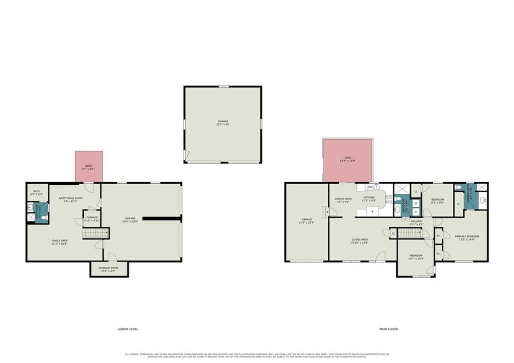 31455 Lyman Lane — photo 37
