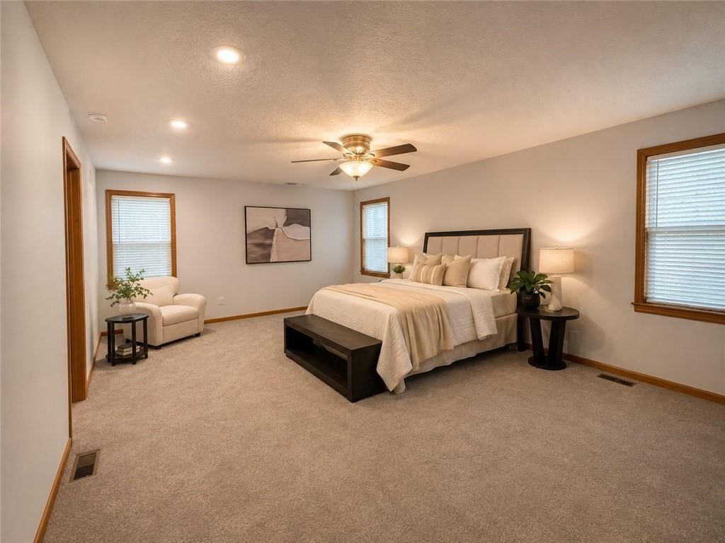 815 Kouns Lane — photo 4