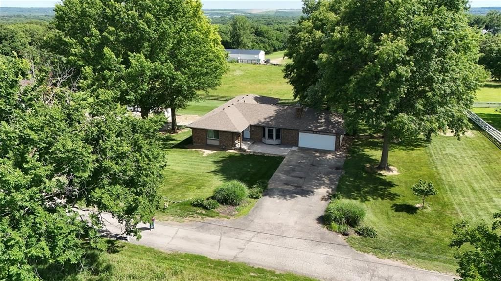 815 Kouns Lane — photo 8