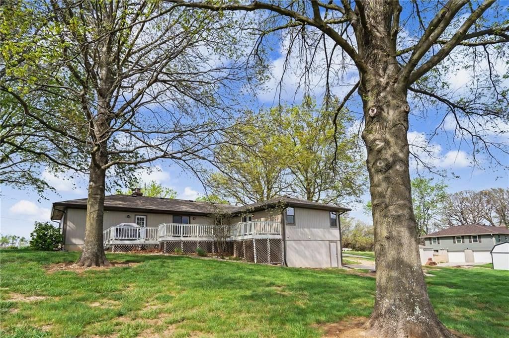815 Kouns Lane — photo 9