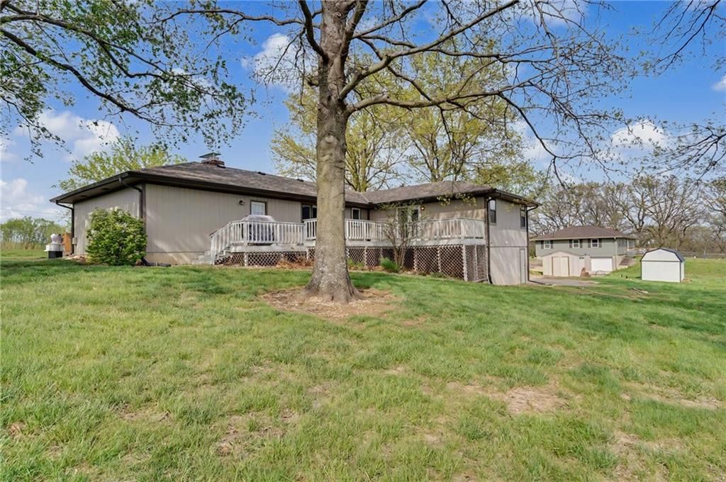 815 Kouns Lane — photo 13