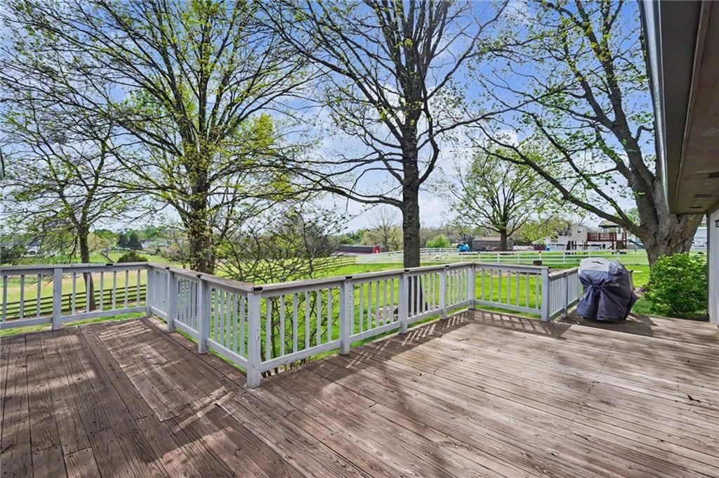 815 Kouns Lane — photo 15