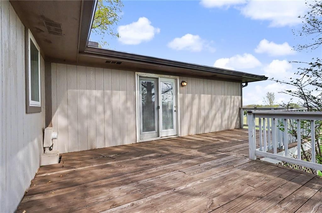 815 Kouns Lane — photo 17