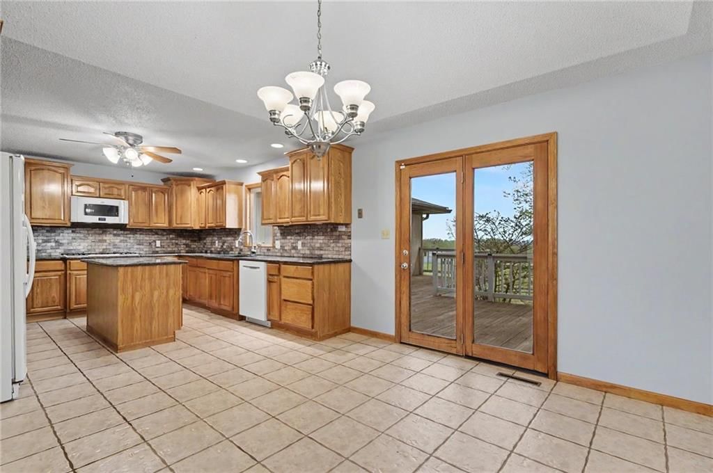 815 Kouns Lane — photo 23
