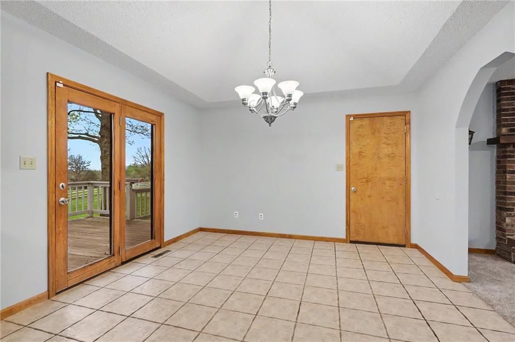 815 Kouns Lane — photo 24