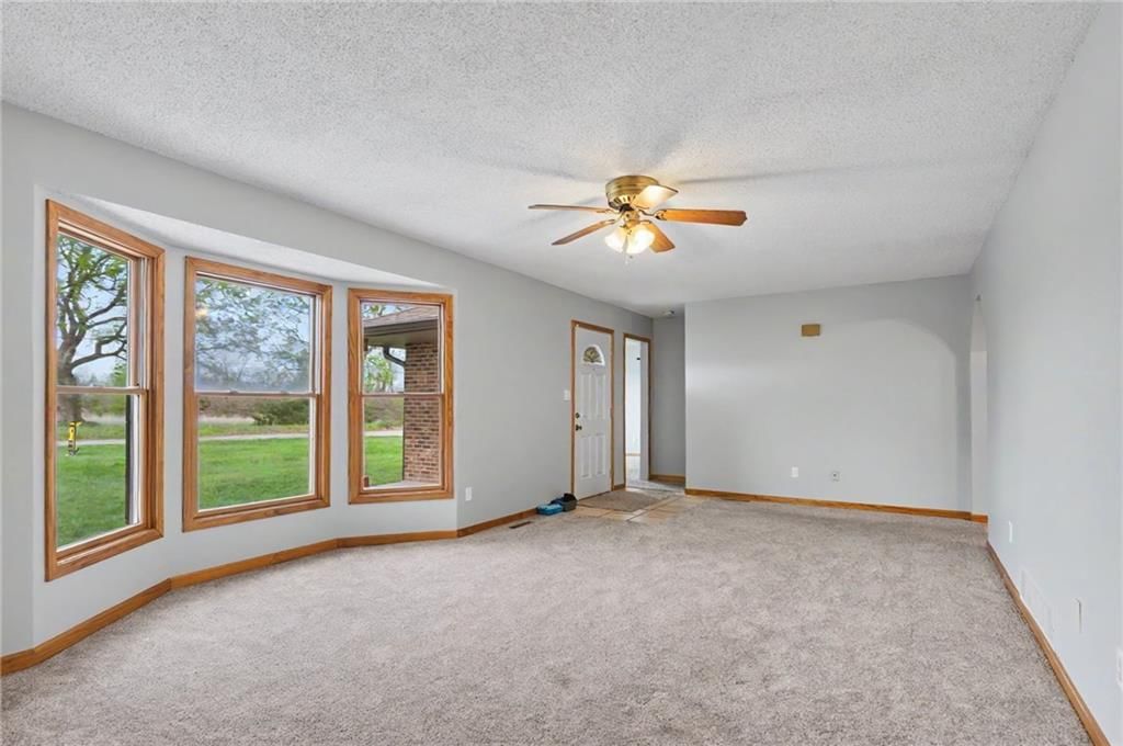 815 Kouns Lane — photo 27