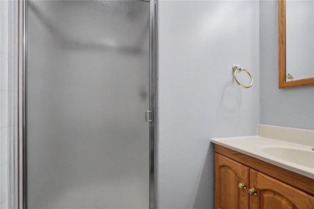 815 Kouns Lane — photo 29