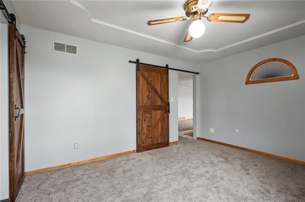 815 Kouns Lane — photo 30