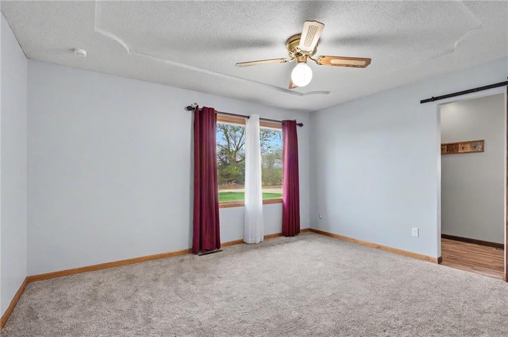 815 Kouns Lane — photo 32