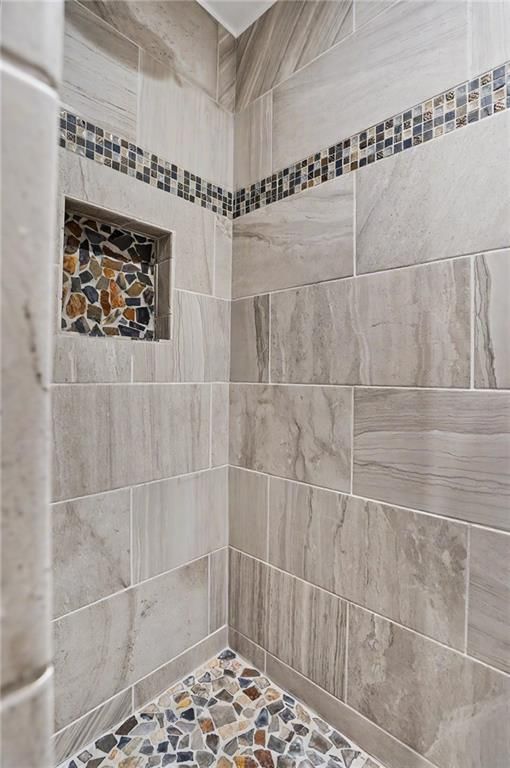 815 Kouns Lane — photo 34