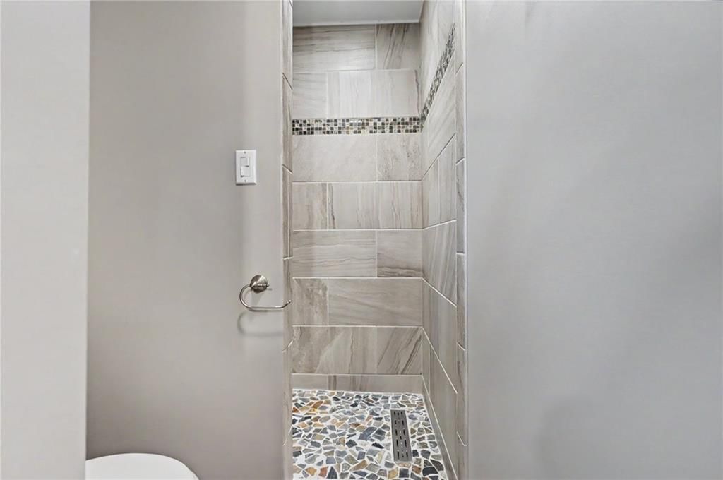 815 Kouns Lane — photo 35