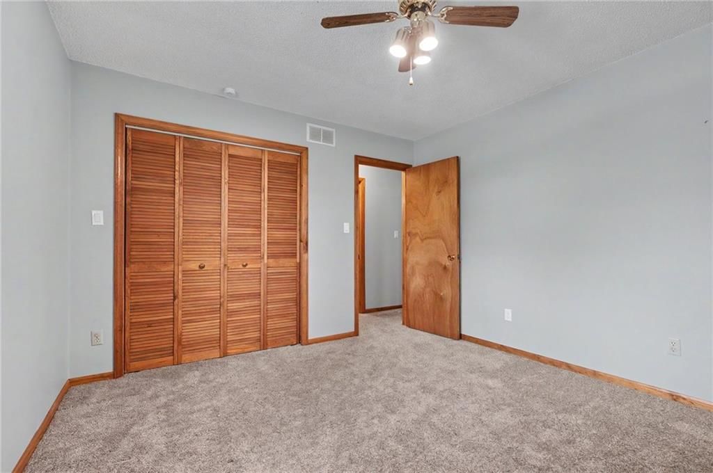 815 Kouns Lane — photo 36
