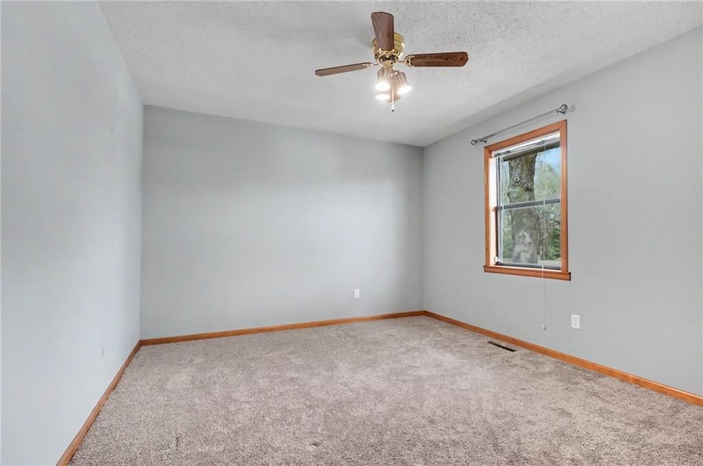 815 Kouns Lane — photo 37