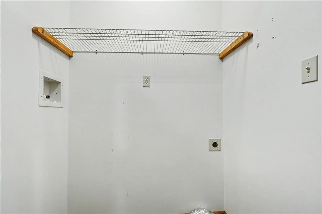 815 Kouns Lane — photo 38
