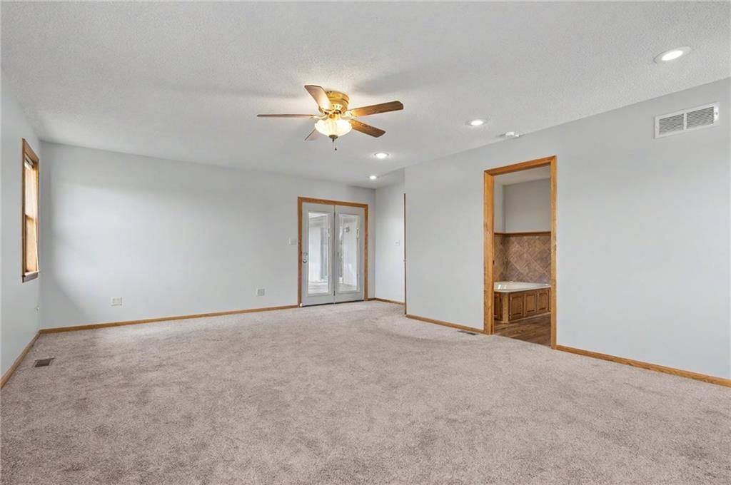 815 Kouns Lane — photo 39
