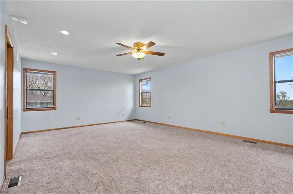 815 Kouns Lane — photo 40