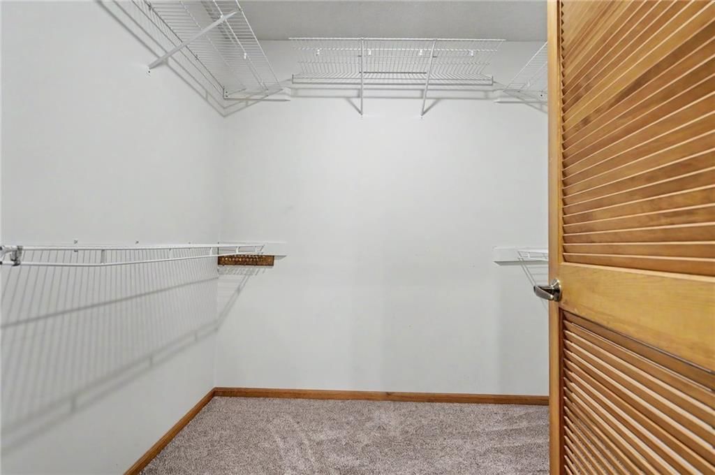 815 Kouns Lane — photo 41