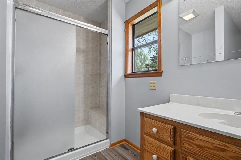 815 Kouns Lane — photo 44