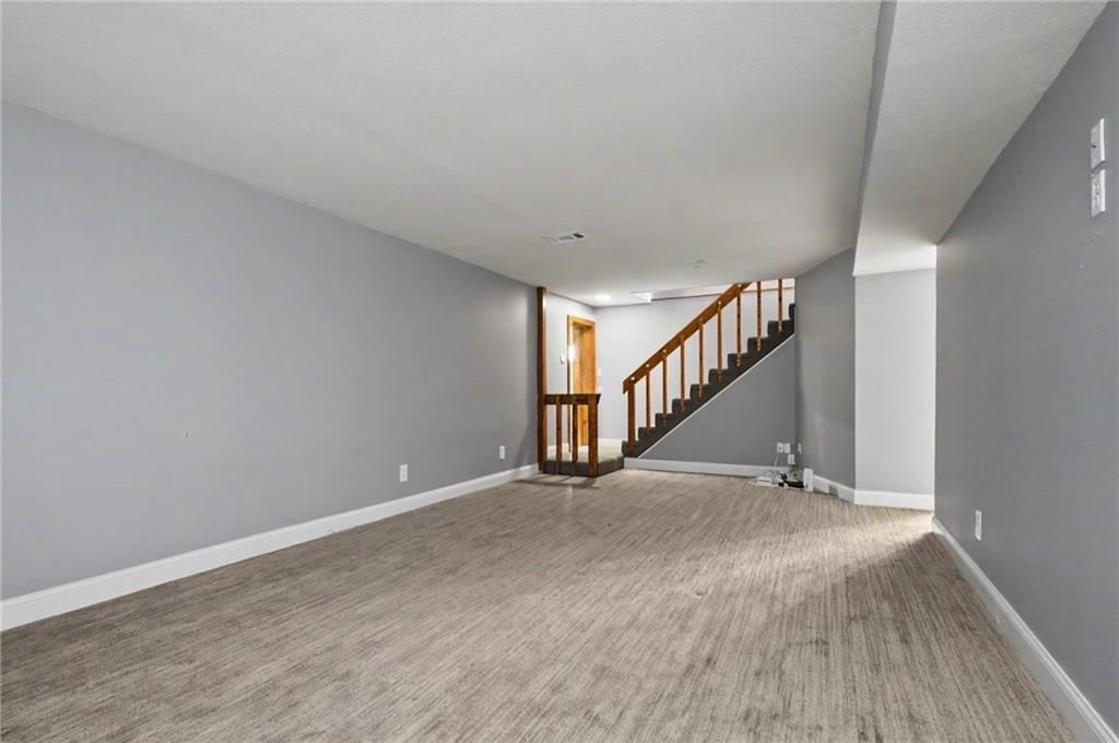815 Kouns Lane — photo 45