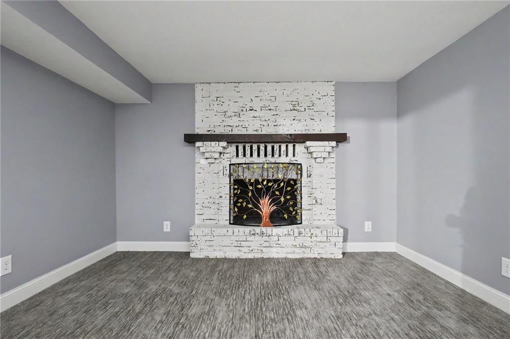815 Kouns Lane — photo 46
