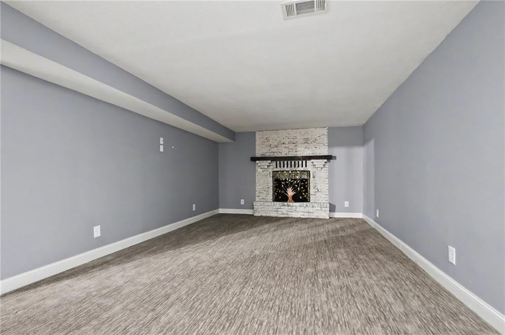 815 Kouns Lane — photo 47