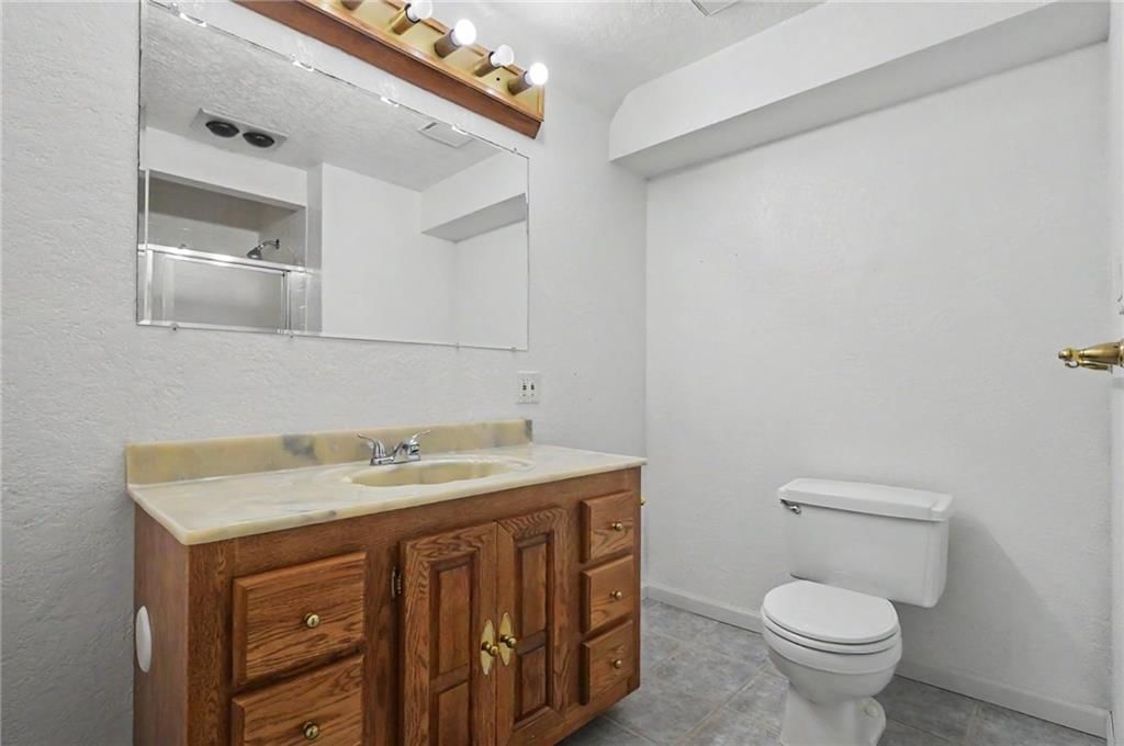 815 Kouns Lane — photo 48