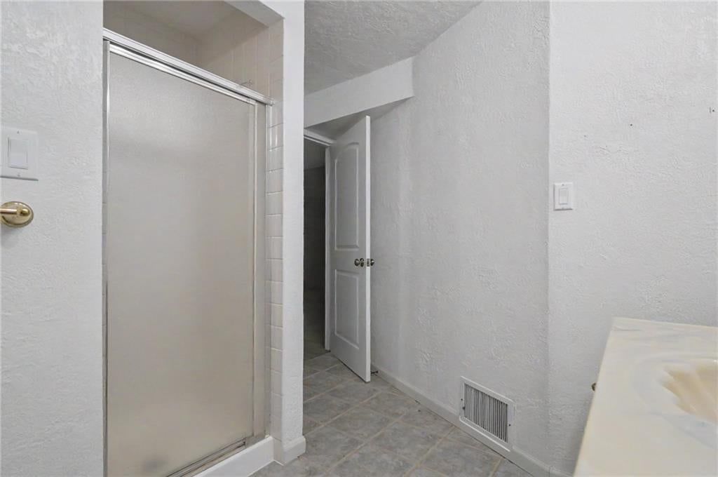 815 Kouns Lane — photo 49