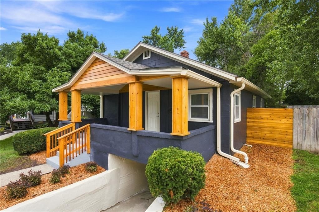 4734 Mission Road — photo 3