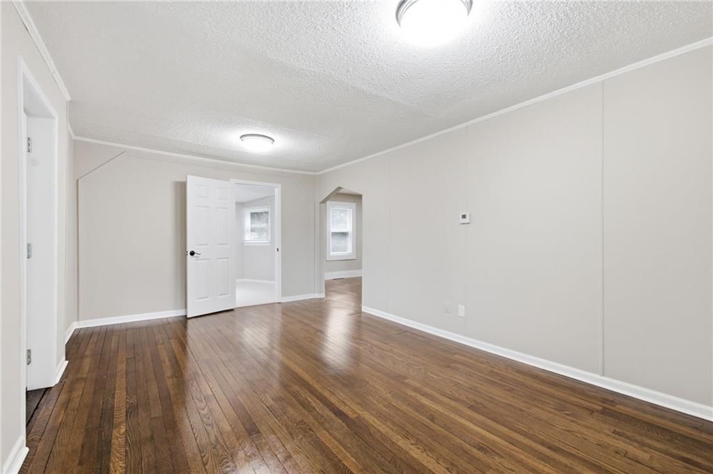 4734 Mission Road — photo 5