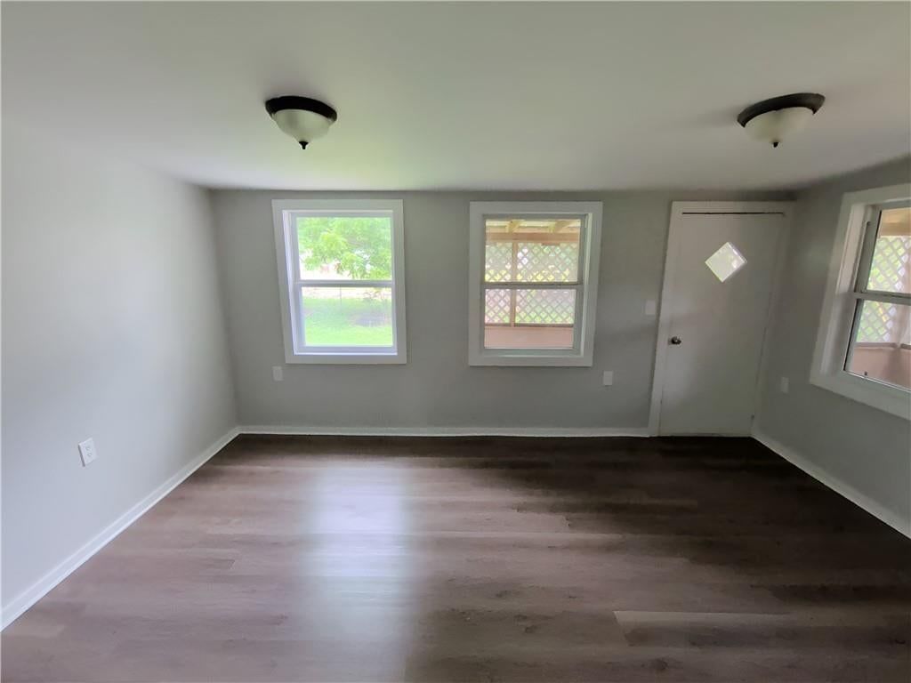 809 S Taylor Street — photo 9